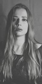 Aliesha Pearson profile