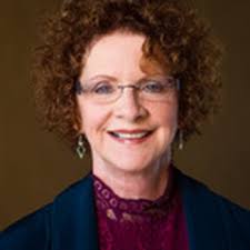 DIANNE GARDNER, PHD BCC