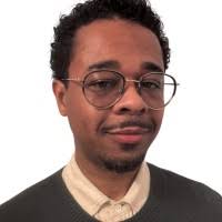 2000+ "Mcdavid" profiles