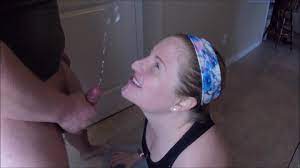 Amateur Cumshot Porn Videos | Pornhub.com