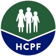 In reality, getting your first health insurance plan does not have to be daunting. Colorado Hcpf Chcpf Twitter
