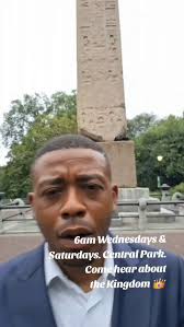 @DarrellBennett's video Tweet