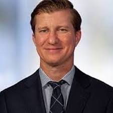 TOP 10 BEST Doctors near Del City, OK