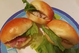 Epingle Sur Cuisine