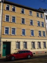 Finde 8 angebote für 3 raum wohnung gera untermhaus zu bestpreisen, die günstigsten immobilien zu miete ab € 252. Wohnungssuche Gera Untermhaus Bei Immonet De
