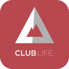 Smart life app not working with google home.problems integrating smartthings with google home. Updated 9 Club Life App Not Working Down Black Screen White Screen Issues 2021