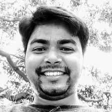 Sunny Sharma at #ngIndia (@ProSunnySharma)