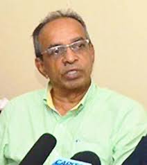 PSC urges SARA Bill be sent to Special Select Committee