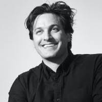 Carl Rapp Email & Phone Number