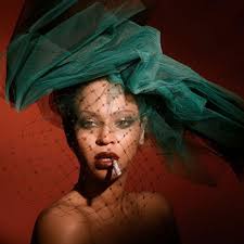 Stream heated & hot (beyonce x gunna & young thug) mashup by MEKILÉ