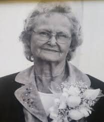 VONCILE BURCH REDDICK Mrs. Voncile Burch Reddick, age 86, of Bonifay,  Florida passed away August 5, 2020 at Dozier Hospice House in Tallahassee,  Florida. She was born November 6, 1933 in Washington