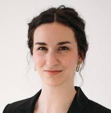 LLS Honor Roll of Donors 2024 by LMU Loyola Law School