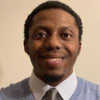 Jamal Harvey's Instagram, Twitter & Facebook