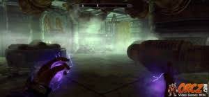 Skyrim revealing the unseen puzzle walkthrough. Skyrim Revealing The Unseen Orcz Com The Video Games Wiki