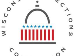 Meagan Wolfe Urban Milwaukee