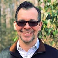 Andy Bertrand's Instagram, Twitter & Facebook