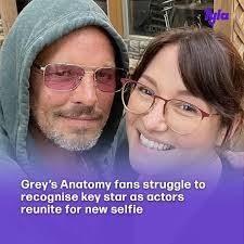 Cornelia Wegner's Instagram, Twitter & Facebook