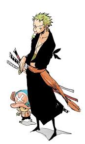 one piece おしゃれまとめの人気アイデア pinterest hiyori kozuki ゾロ onepiece イラスト ワンピース ゾロ