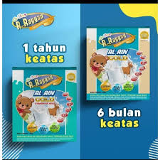 Senarai pusat jualan susu kambing biofresh di pahang muadzam shah alsyifaa farmasi mm11b, medan mewah kuantan. Buy Susu Kambing Ar Rayyan Al Ain Seetracker Malaysia