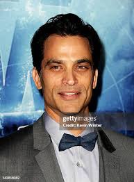 58 Jonathon Gray Photos & High Res Pictures