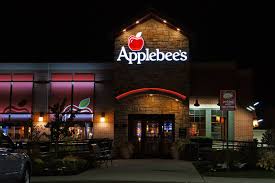 Pide tu cotización escribiendo a: Pos Malware Found At 160 Applebee S Restaurant Locations