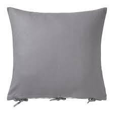 Ikea Schweiz Originelle Einrichtung Fur Dein Zuhause Cushions Ikea Sofa Pillow Covers Cushion Cover