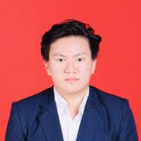 50+ "Vincent Owen" profiles