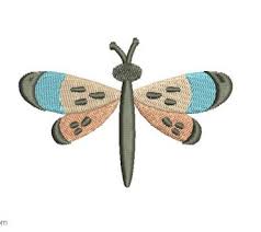 Different embroidery designs for difference applications; Free Machine Embroidery Designs Embroidery Designs