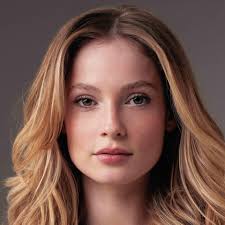 Watch Flowers in the Attic: The Origin