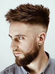 Explore cool lengthy masculine hairstyles for a polished presentation. 50 Stylish Undercut Hairstyle Variations To Copy In 2020 A Complete Guide