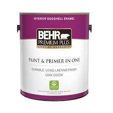 Best wall paint company in india asian paints. The Best Interior Paint In 2020