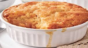 Epingle Sur Dessert