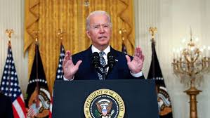 Washington — the senate gave overwhelming bipartisan approval on tuesday to a $1 trillion infrastructure bill to rebuild the nation's deteriorating roads and bridges and fund. A6ul 66dsakofm