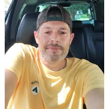 Best fit to wear all October 💓