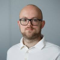 1800+ profili według frazy „Stadnik”