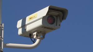 Red Light Cameras Are Getting The Yellow Light In Amarillo Abc 7 Has Been Following Red Light Cameras For The Past Year The Red Light Camera Light Red Light