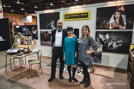 We did not find results for: 5 Tips For Photographers For Bridal Show Success