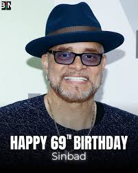 Video posted by Aileen Vega (@_amv.xo)