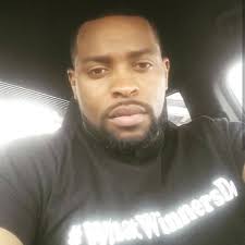 PRINCE DAVIES (@PRINCEJUSTDOIT)