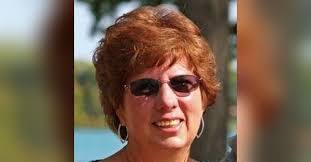 Kim E. Olson Obituary