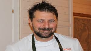 Il menù degustazione del vincitore stefano. Masterchef Che Fine Ha Fatto Il Vincitore Stefano Oggi Nuova Vita