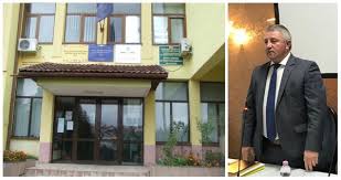 Locuri de munca vacante in jud. Apia SÄlaj Una Dintre Cele Mai Performante Centre JudeÅ£ene Din Å£arÄ Ètirile Din SÄlaj