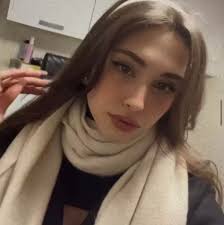 Let us introduce you to your next...