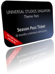 Large selection of the hotels and better prices than competitors 5/5 Tips For Visiting Universal Studios Singapore Uss Sierralisse