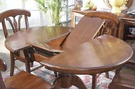 Expertly finished high end reclaimed wood furniture. Clasic 2 Sets Of Unfinished Handmade Pine Wood Turned Dining Table Bench Legs Furniture Parts Accessories Home Garden Worldenergy Ae