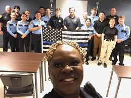 This weekend Sheriff...