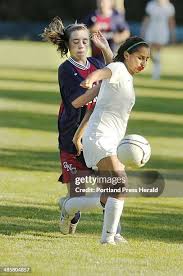 425 Ewing G Stock Photos, High-Res Pictures, and Images