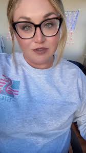 🇺🇸🇺🇸🇺🇸🇺🇸🇺🇸