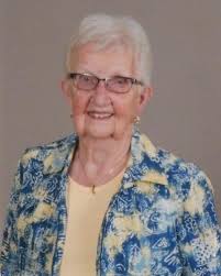 Joan Nelson Obituary (2022)