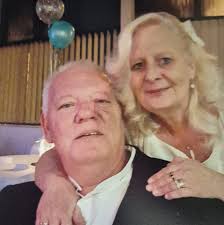 Hi all, visiting Orlando later this month. My mum will be with us